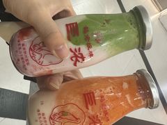 -鹤茶野所(上海首店)