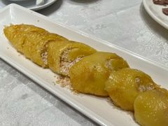 -半岛渔港 • 阿翁火锅馆(将军澳广场店)