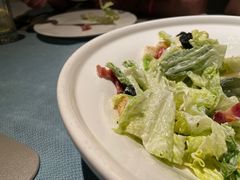 -Aria意·艾意西餐