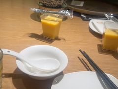 -泮金大塘(北二七路店)