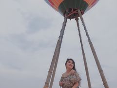 -碧桂园十里银滩