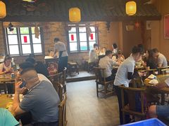 -衡地道·三菜一汤(汉溪长隆店)