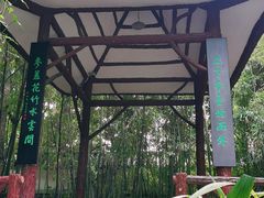 -广州兰圃