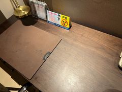 -上海青松城大酒店