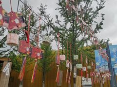 -大报恩寺遗址景区