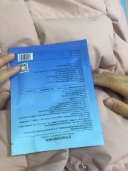 -上海华美医疗美容医院