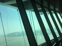 -澳门旅游塔360°旋转餐厅(南湾湖广场店)