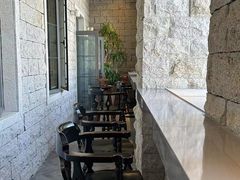 -22ºN BISTRO西餐&酒馆(石奥商业街店)