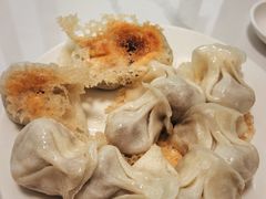 -东门饺子馆(少年宫路店)