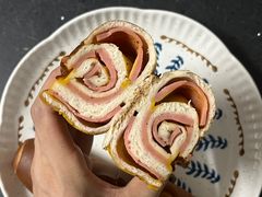 -七叔是岛民(花基新村店)