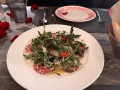 -Hi City·城市之巅