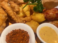 -太二酸菜鱼(群光广场店)
