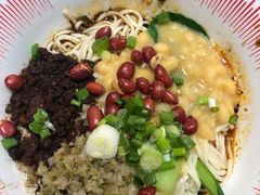 -遇见小面(SM城市广场一期店)