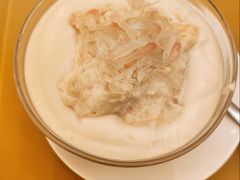 -果流香水果甜品(建政路店)