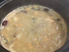 -领鲜风味花雕鸡(马端街店)