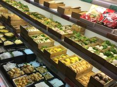 -火锅先生(五马街店)