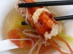 -外滩1288花园丽舍