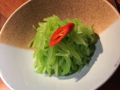 -外婆家(南开大悦城店)