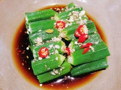 -潮粥荟·潮汕砂锅粥(朝阳大悦城店)