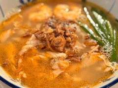 -何九海南茶店(鬼仔巷店)