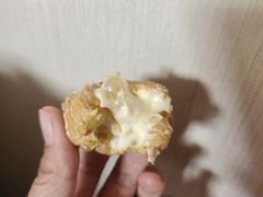 -糕材生(铜锣湾店)