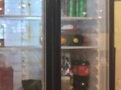 -云中鱼蒸汽石锅鱼(川沙百联店)