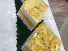 -园林宾馆·鸿运楼(越山路店)