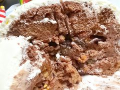 -慕可创意美学·定制CAKE·微景观蛋糕(总店)