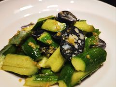 -宴小馆·小海鲜青岛菜(五四广场店)