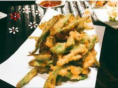 -笑福亭料理小馆(解放碑店)