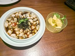 -CHIC1699远洋私厨