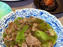 -许家菜.艺创菜(仁和新城店)