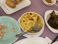 -顺风酒店(长寿路店)