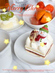 -baby bella小贝拉母婴护理中心(杭州凯宾斯基酒店)