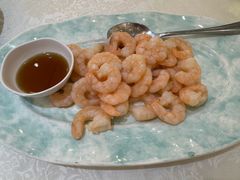 -齐家花园大酒店(宝山店)