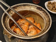 -百家班(市府店)