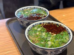 -有礼有面(知春路店)