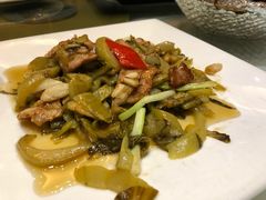 -御信客家王(洛溪店)