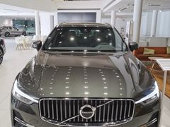 -杭州中沃沃尔沃4S店(滨江区店)