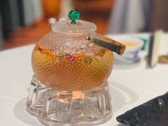-侨美食家·40年地道粤菜(珠江新城店)