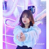 0⃣️元拍大片 欢迎来到未来世界