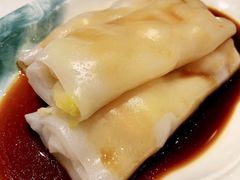 -翠园(铜锣湾广场店)