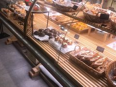 -安上烘焙 ENCHANTE(世纪汇店)