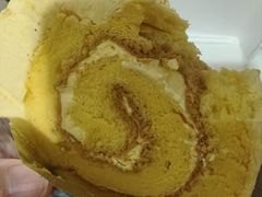 -签名饼屋(盐市口店)