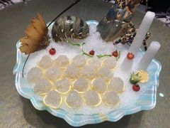 -东宴(温岭店)