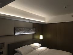 -杭州君悦酒店