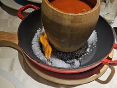 -西堤牛排(南京龙江店)