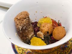 -宁夏国强手抓羊肉·清真菜(未央路凤三店)