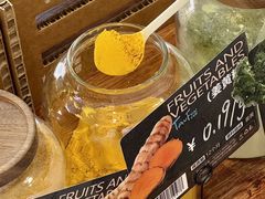 -开元商城(西旺店)