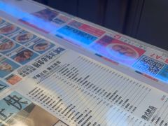 -肥韬茶餐厅(海上世界店)